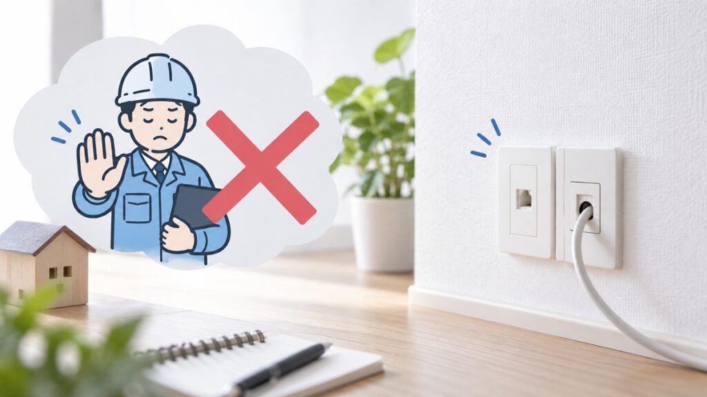 まとめ｜断られた作業と、次に使える方法を整理しよう