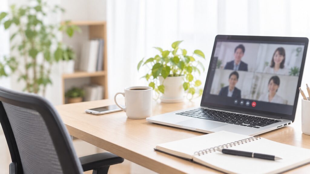 無料ネットを続ける？予備の通信と別回線の判断